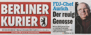 Kurier