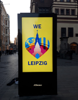 leipzig