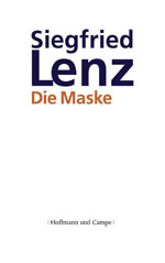 Lenz