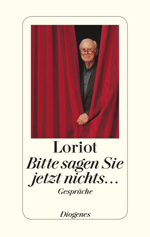 Loriot