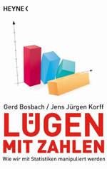 Luegen