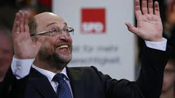 schulz