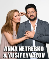 netrebko