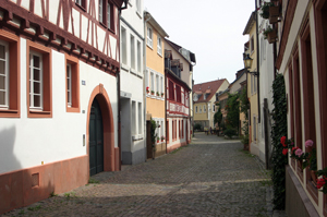 Neustadt