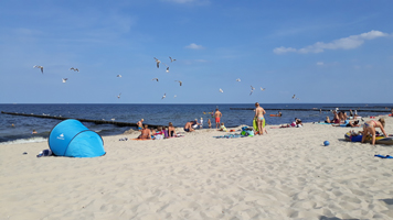 usedom