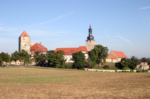 Querfurt