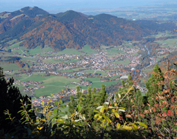 Ruhpolding