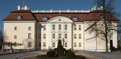 schloss