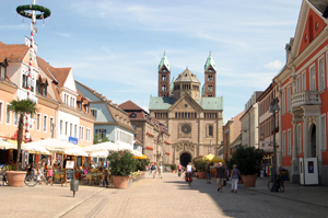 speyer