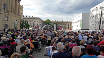 Staatsoper