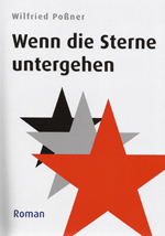 Sterne