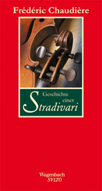 Stradivari