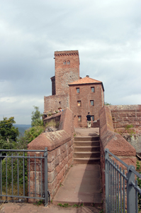 trifels