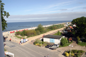 Usedom