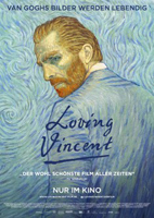 vincent