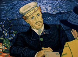 vincent