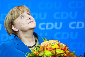 Merkel