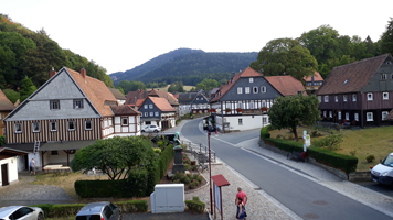 waltersdorf