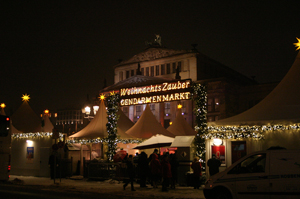 Konzerthaus