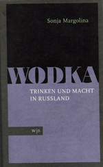 wodka
