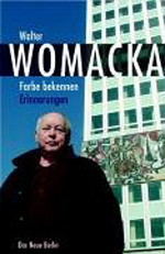 womacka