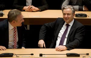 Wowereit